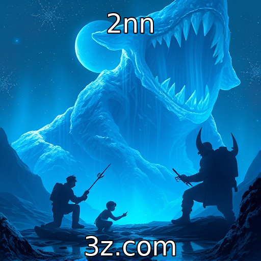 A ascensão dos jogos em nuvem e suas implicações