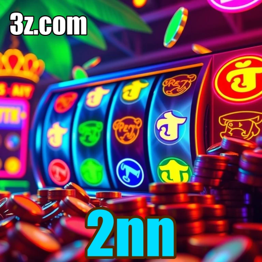 Comunidade 2nn: Onde Jogadores Conectam e Crescem Juntos