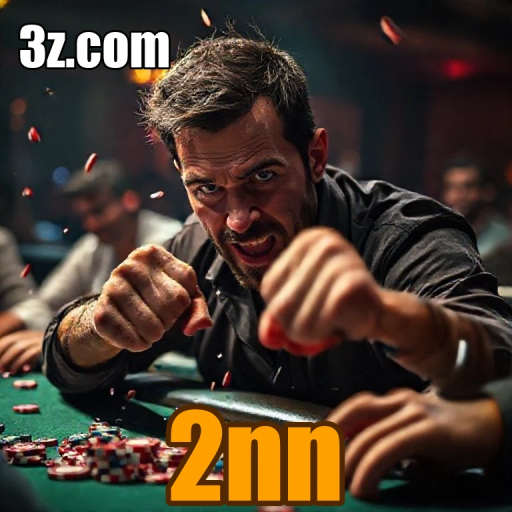 Fóruns do 2nn: onde gamers se encontram e discutem