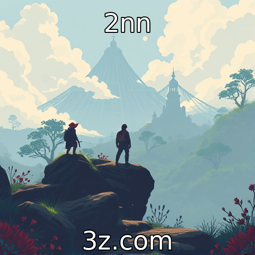 Aumenta a popularidade dos jogos independentes na indústria