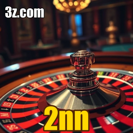 Mergulhe na Seção Mobile do 2nn e Surpreenda-se!