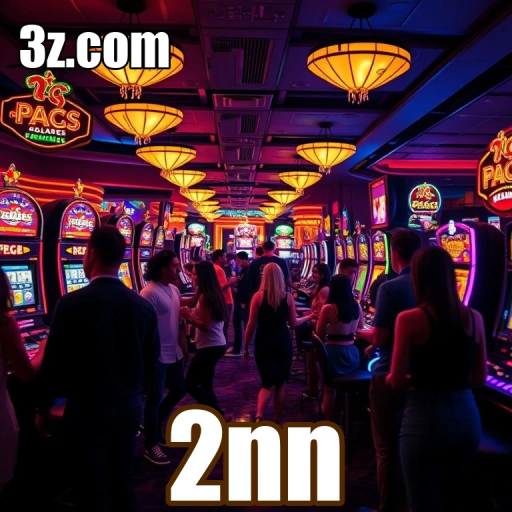 Desvende os Melhores Puzzles no 2nn e Desafie-se!