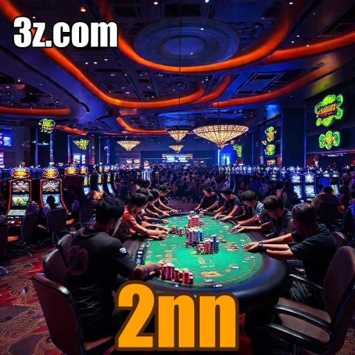 Análises Criativas de Jogos na Seção Reviews do 2nn