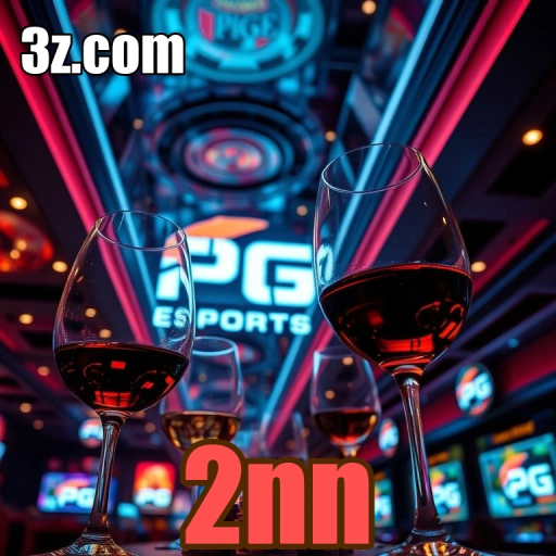 RPG Fantástico: A Aventura Que Apenas o 2nn Oferece