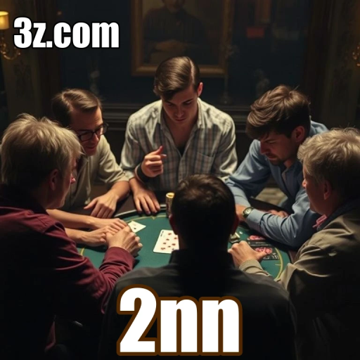 Esportes Incríveis no 2nn: Conectando Usuários e Paixões